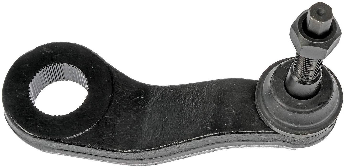 Dorman 541-439