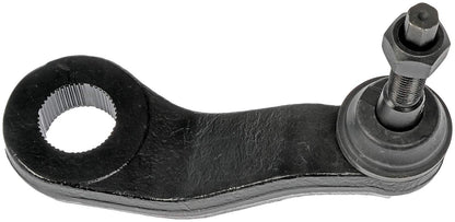 Dorman 541-439