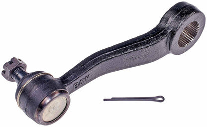 Dorman 541-441