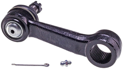 Dorman 541-442