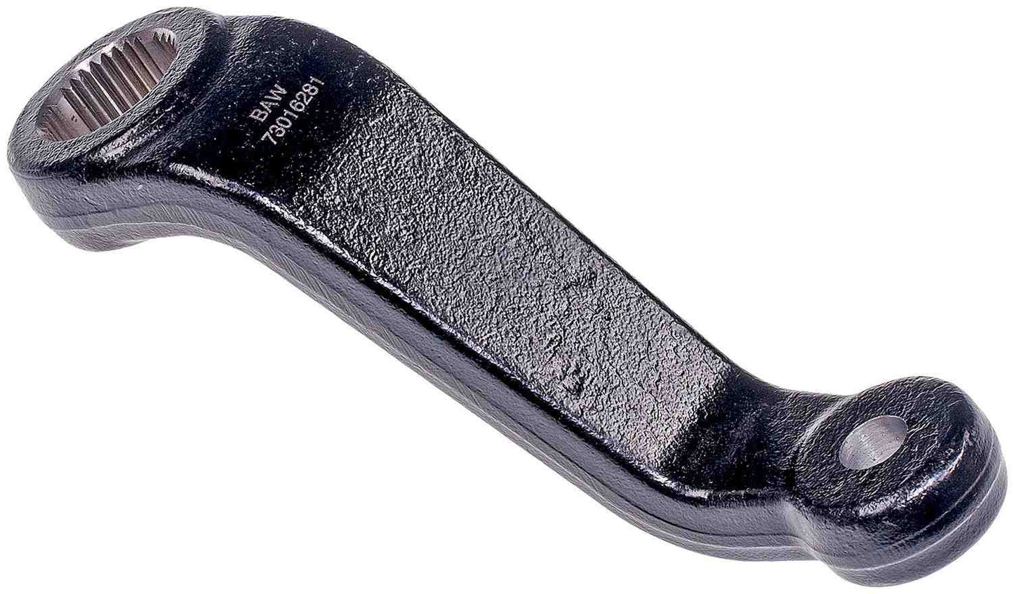 Dorman 541-446
