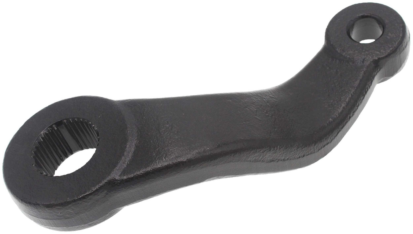 Dorman 541-447