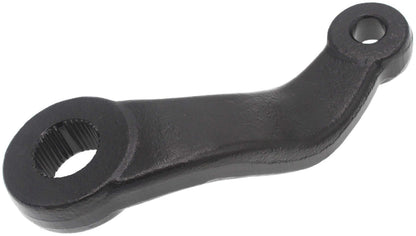 Dorman 541-447