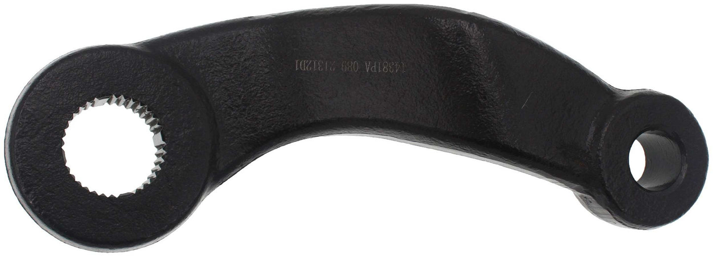 Dorman 541-447