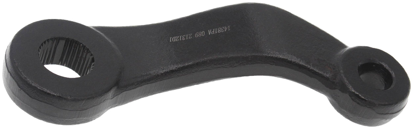 Dorman 541-447