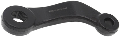 Dorman 541-447