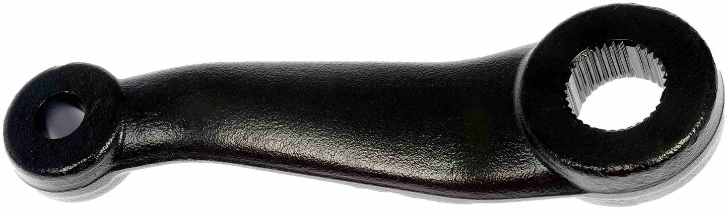 Dorman 541-448