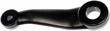 Dorman 541-448