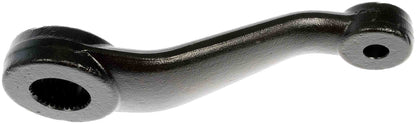 Dorman 541-448