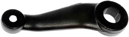 Dorman 541-448