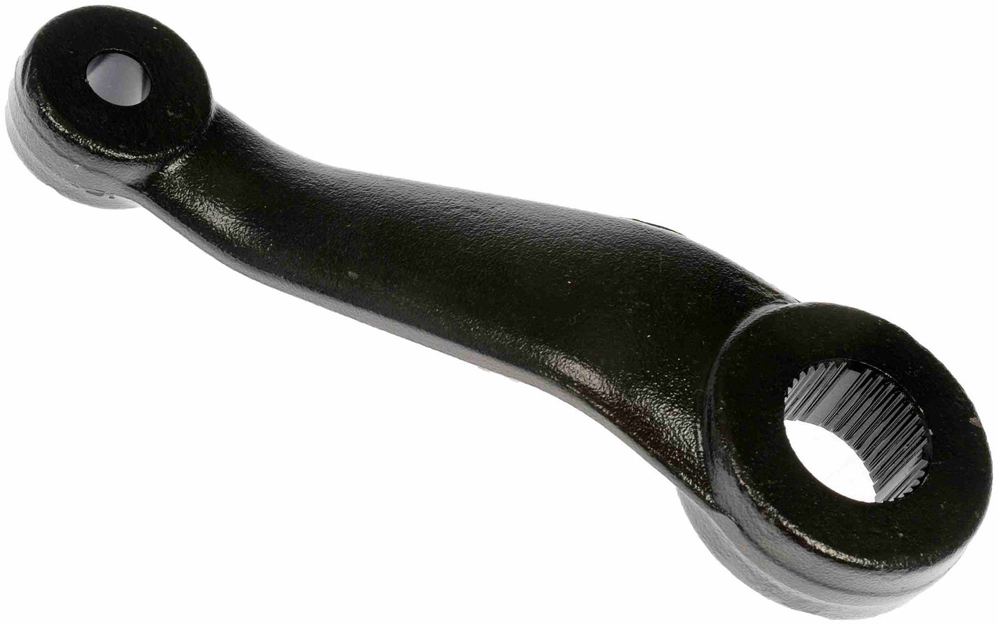 Dorman 541-448
