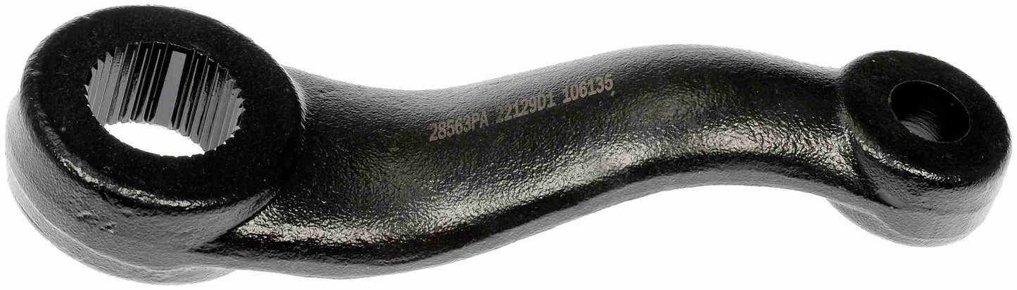 Dorman 541-449