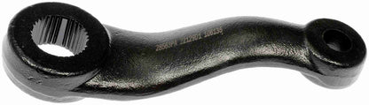Dorman 541-449