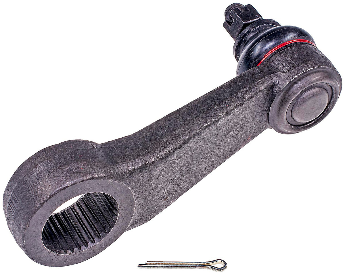 Dorman - OE Solutions Steering Pitman Arm 541-450