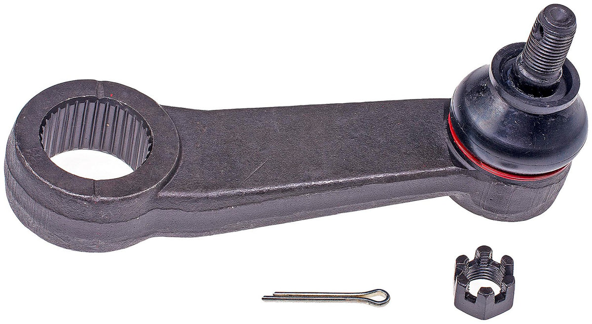 Dorman - OE Solutions Steering Pitman Arm 541-450