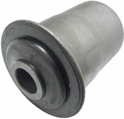 Dorman 541-452
