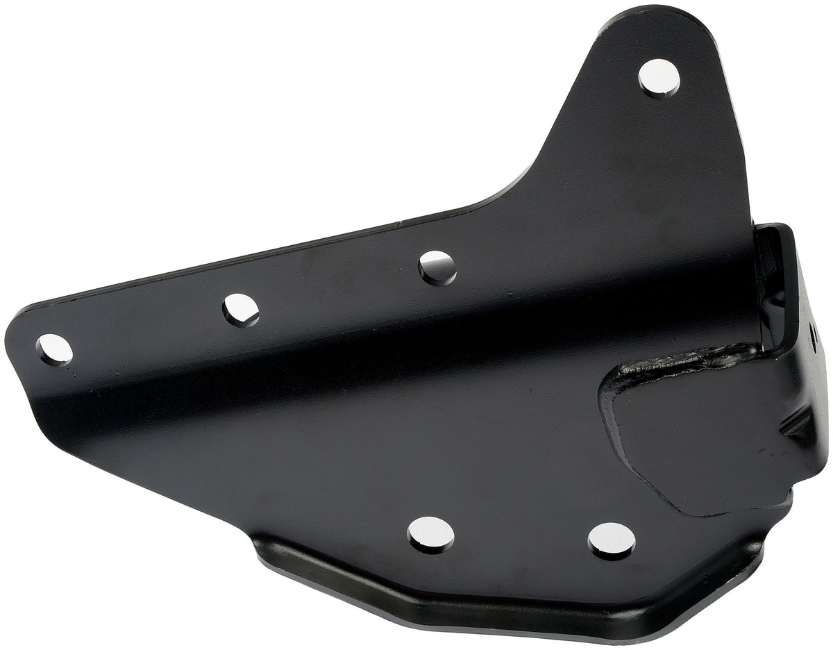 Dorman 541-453