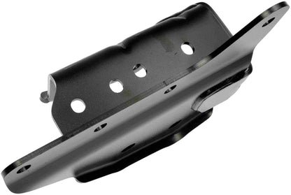 Dorman 541-453