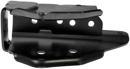 Dorman 541-453