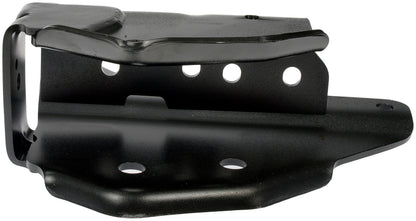 Dorman 541-453
