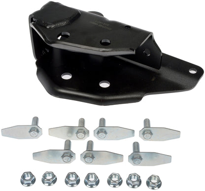 Dorman 541-453