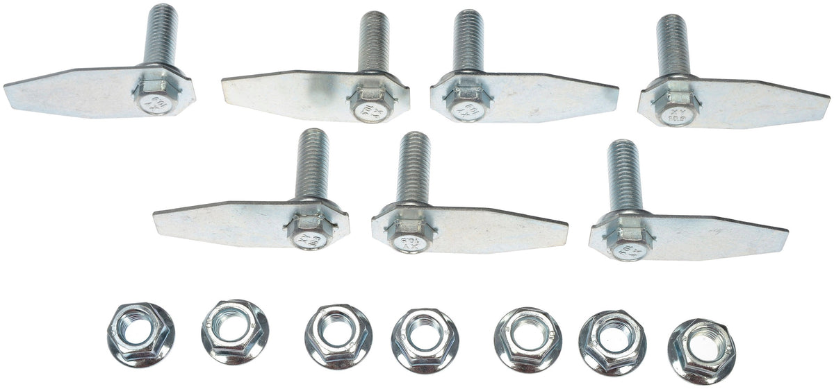 Dorman 541-453