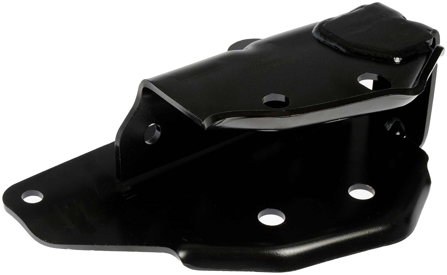 Dorman 541-454