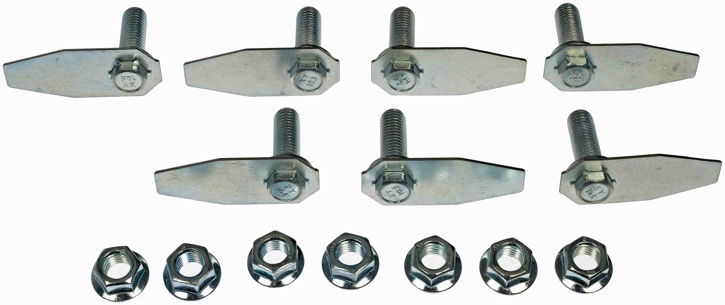 Dorman 541-454