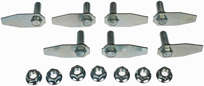 Dorman 541-454
