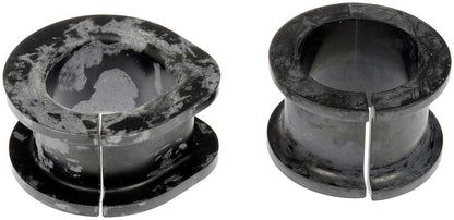 Dorman 541-462