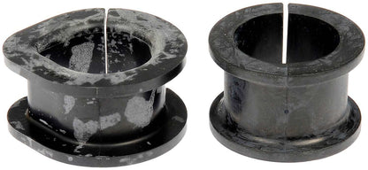Dorman 541-462
