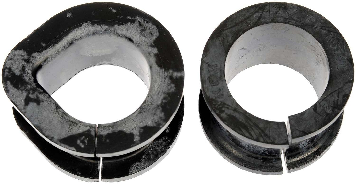 Dorman 541-462