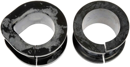 Dorman 541-462