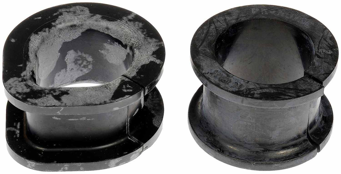 Dorman 541-462