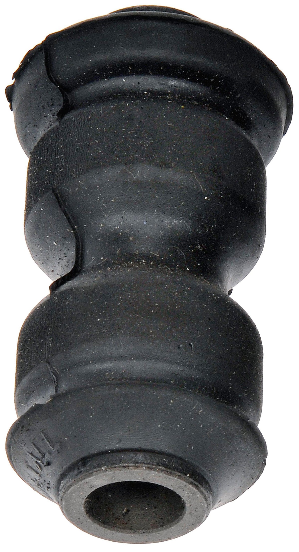 Dorman - OE Solutions Vehicle Part 541-463