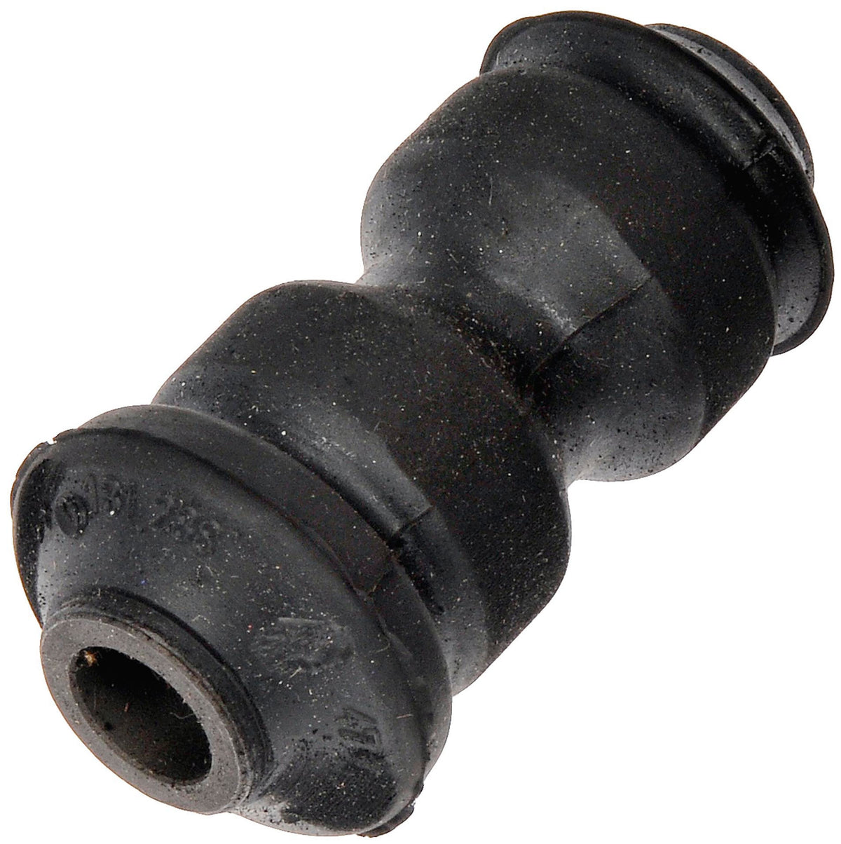 Dorman - OE Solutions Vehicle Part 541-463