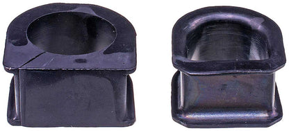 Dorman 541-466