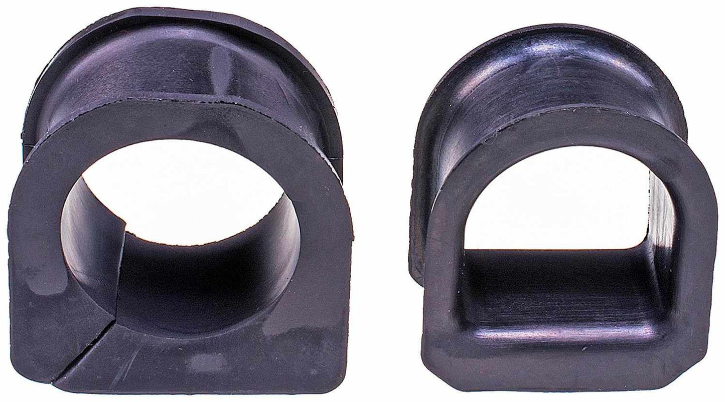 Dorman 541-466