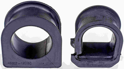 Dorman 541-467