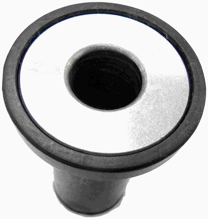 Dorman 541-469