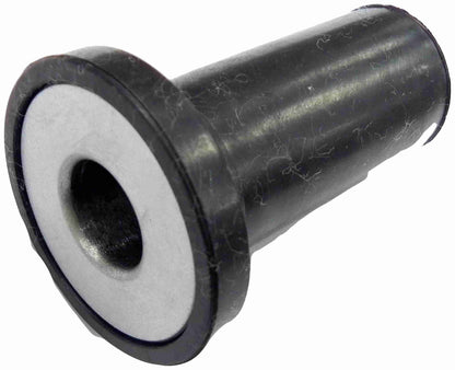 Dorman 541-469
