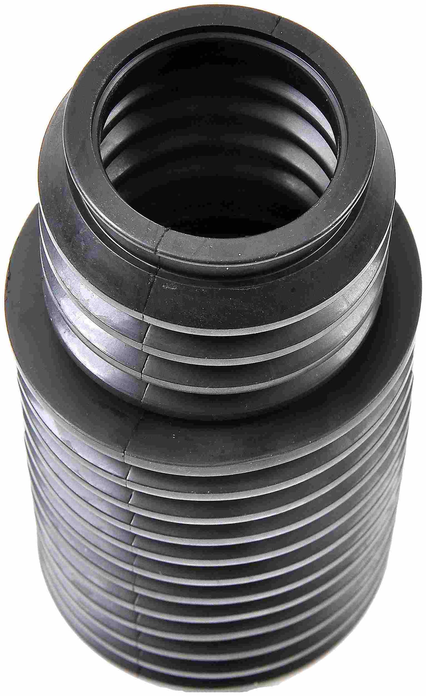 Dorman 541-498