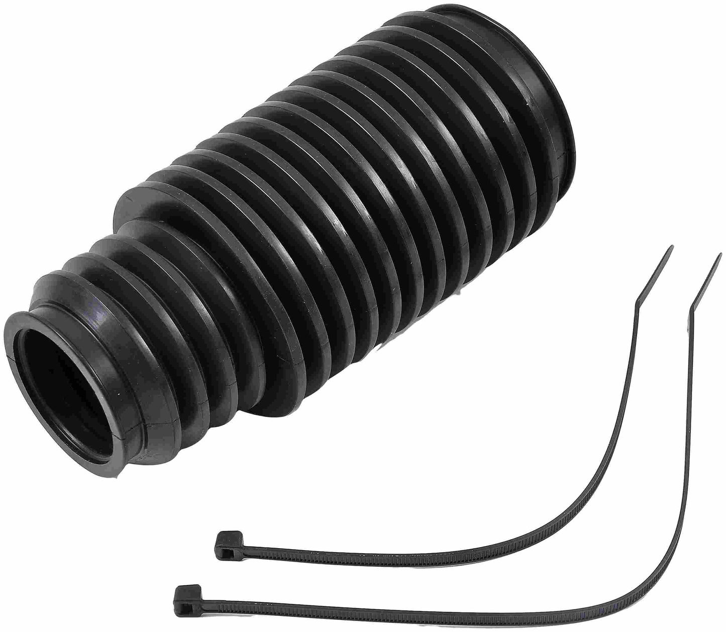 Dorman 541-498