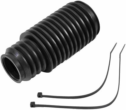 Dorman 541-498