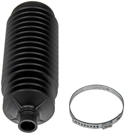 Dorman 541-499