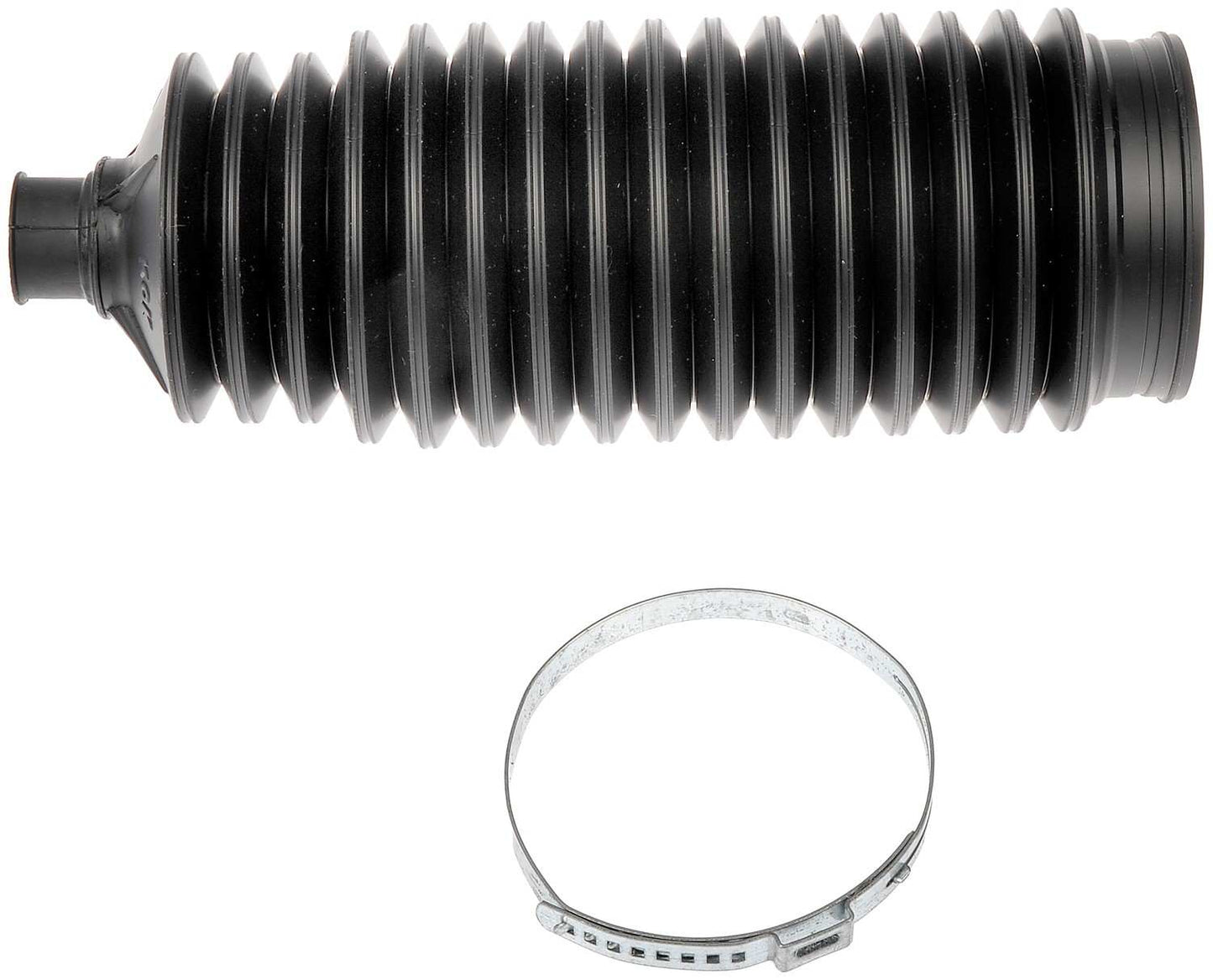 Dorman 541-499