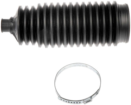 Dorman 541-499