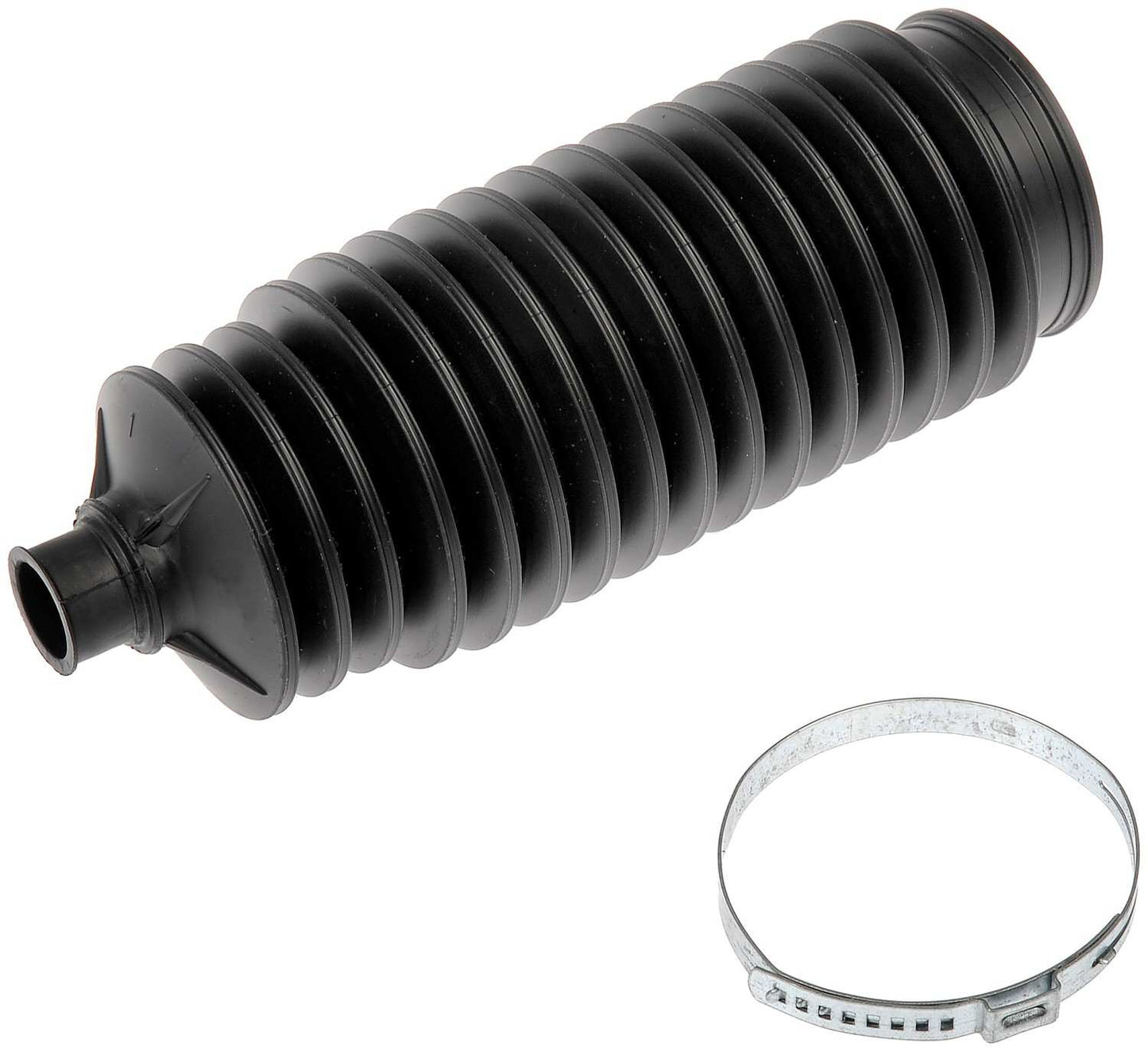 Dorman 541-499
