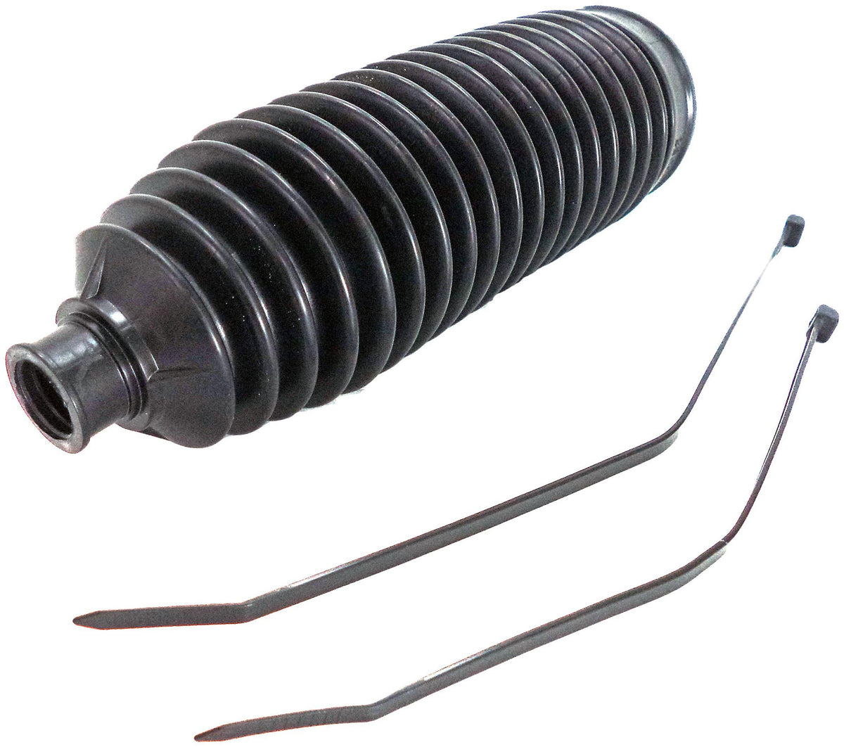 Dorman - OE Solutions Steering Rack And Pinion Bellows Kit 541-500