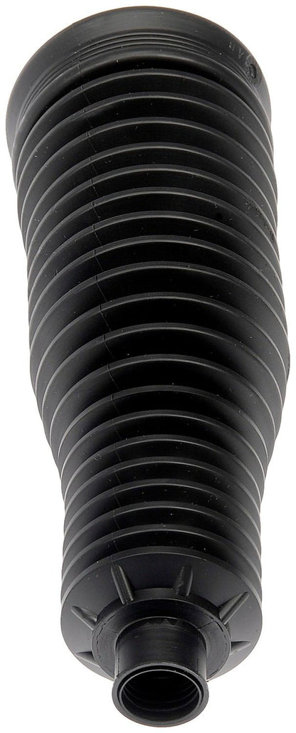 Dorman 541-501